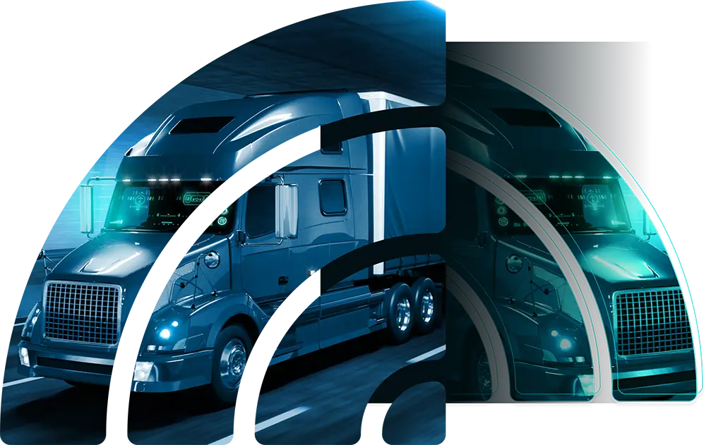 Autonomous Trucking